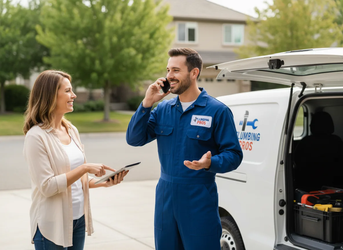 Water Heater Repair Krakow, WI FAQs